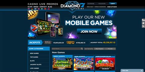 gday casino|diamond 7 casino.